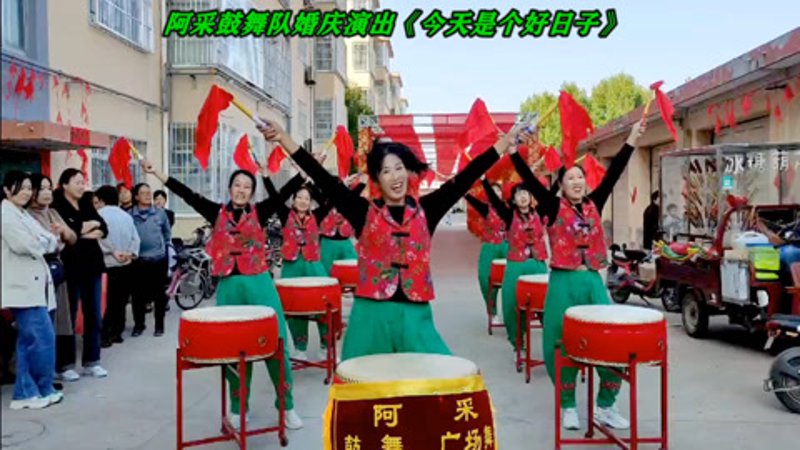 舞蹈编排：灵动艺术的匠心所在